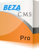 BEZA CMS Pro
