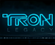 Featured Page – Tron Trailer